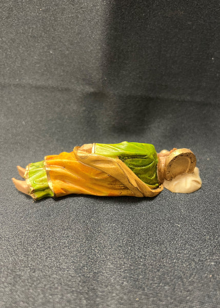 Sleeping St. Joseph Statue Mini