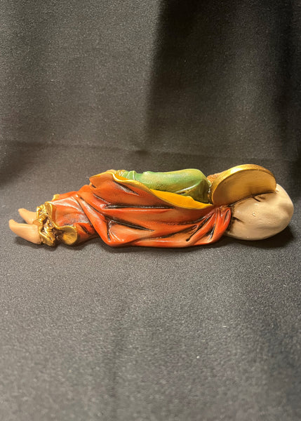 Sleeping St. Joseph Statue 8"