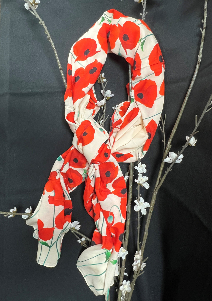 IMG_5998_1200x1200.jpg?v=