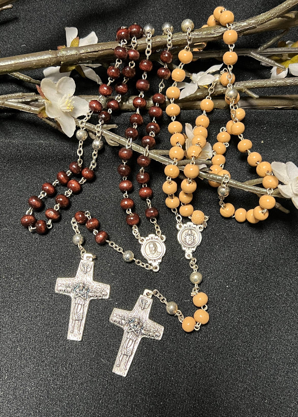 Rosaries