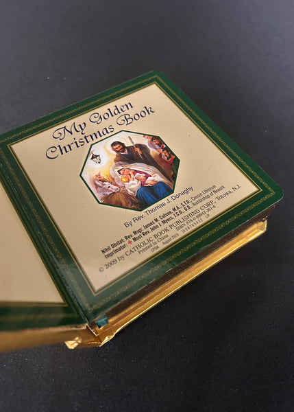 Christmas_Board_Book