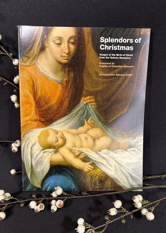 Splendors of Christmas