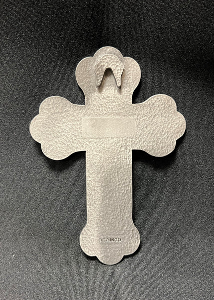 First Communion Cross