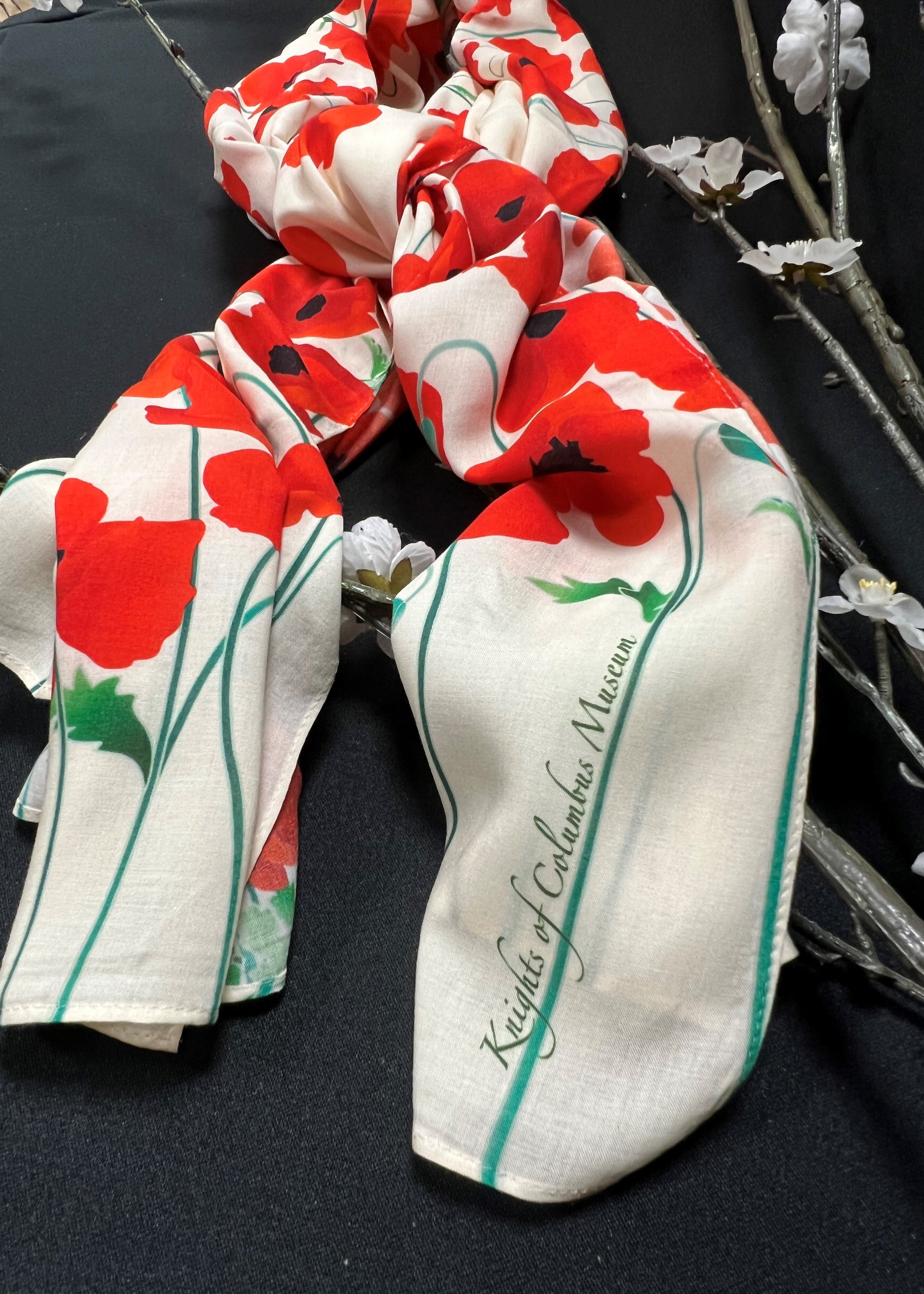 IMG_5999_2048x.jpg?v=1652102306